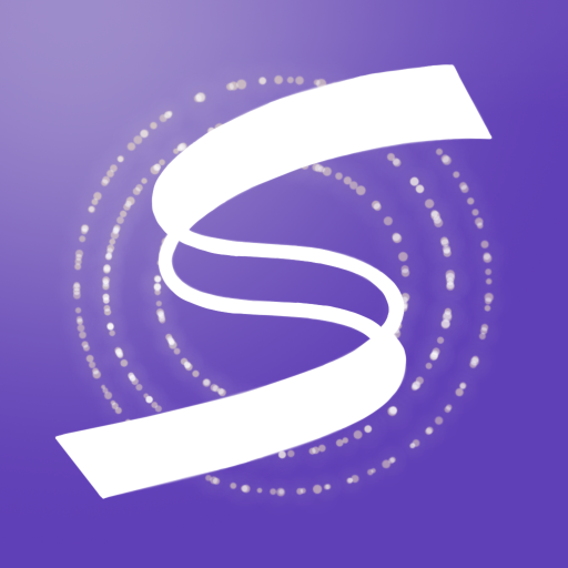 Serenity App Icon